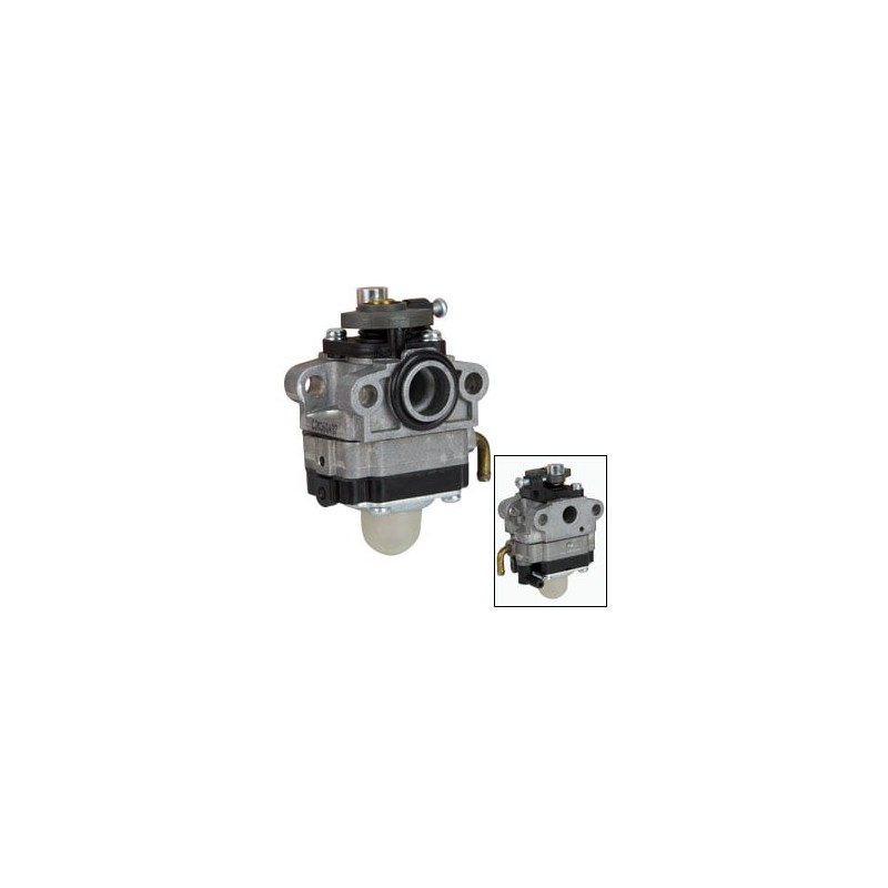 WALBRO WYL NON-GENUINE CARBURETTOR ASSEMBLY