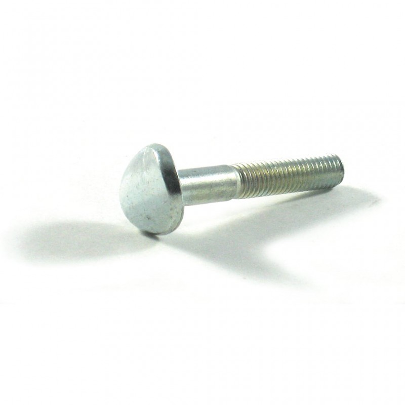 ELECTROLUX / FLYMO / HONDA / MASPORT HANDLE BOLT ONLY