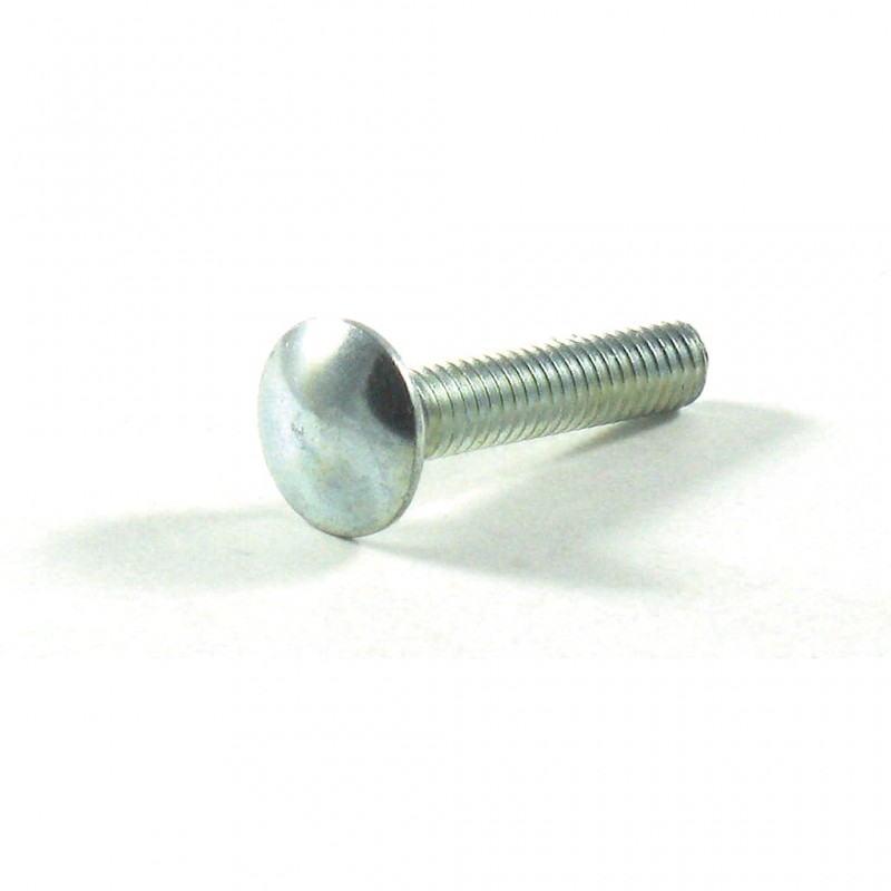 VICTA HANDLE BAR BOLT SHORT