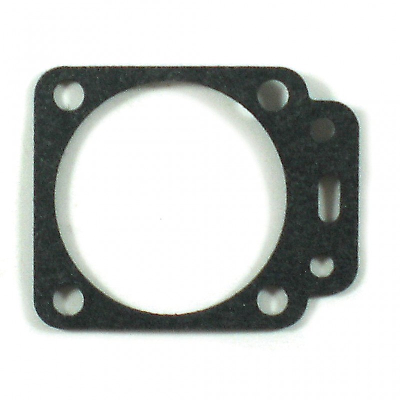 GENUINE WALBRO METERING DIAPHRAGM GASKET