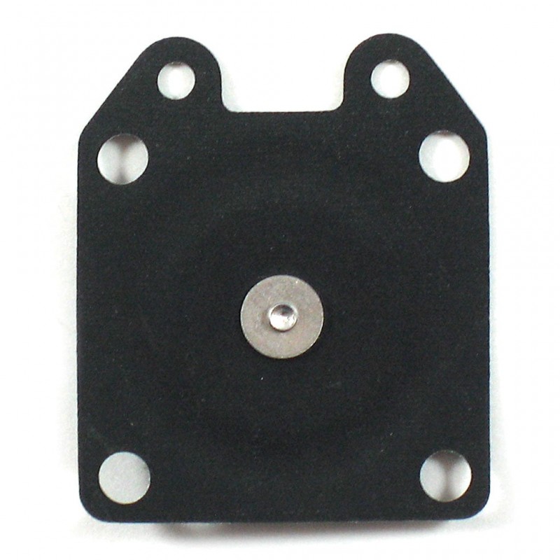 GENUINE WALBRO METERING DIAPHRAGM (PRICE EACH SOLD PACK OF 10)