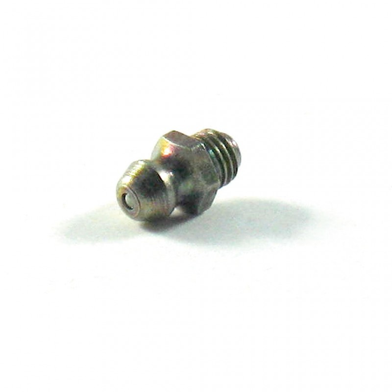 GREASE NIPPLE 1/4