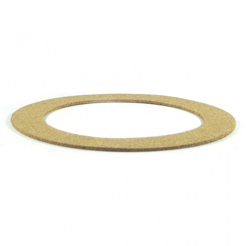 GREENFIELD LATE MODEL CLUTCH CORK 179MM ID X 249MM OD