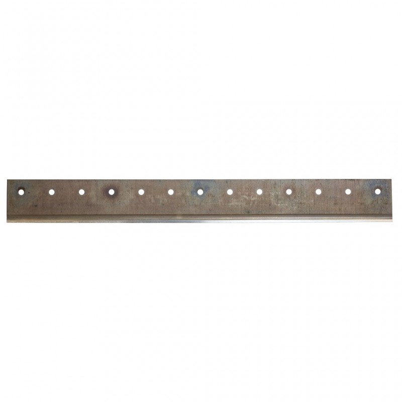 R&R BEDKNIFE RAZOR TOOL STEEL 21 MICRO CUT
