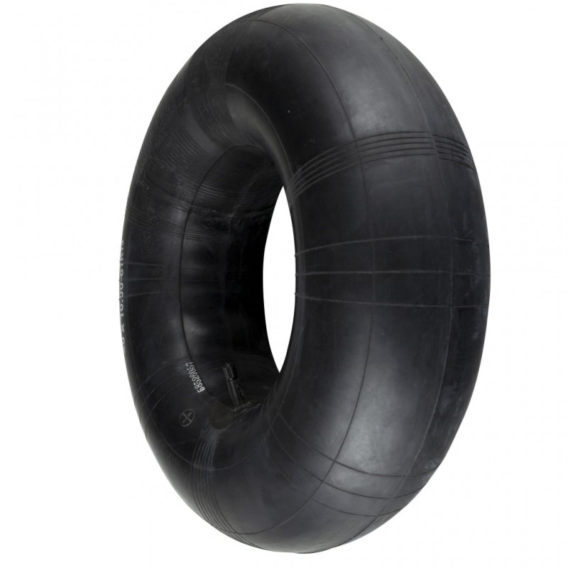 TUBE STRAIGHT STEM VALVE (TR13) 20X10.00-8