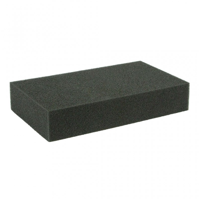 SUZUKI AIR FILTER ROVER A03425