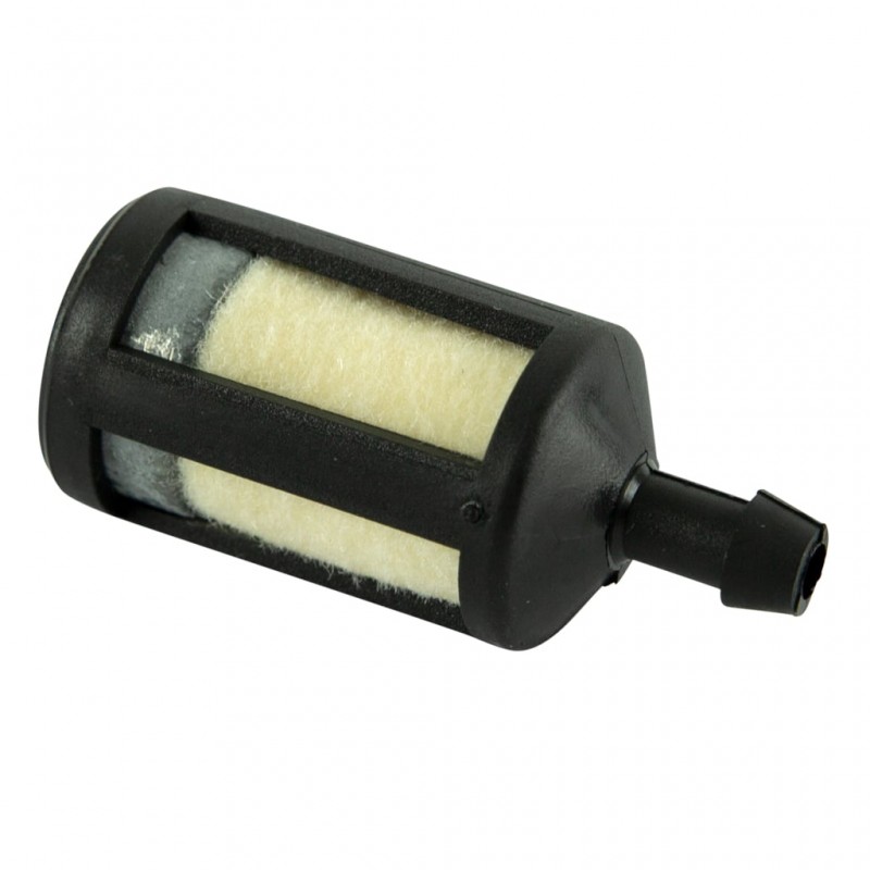 GENUINE ZAMA FUEL FILTER ASSY SUITS 3/16