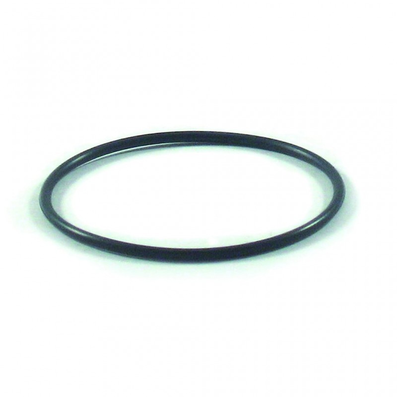 VICTA PRIMER CAP O-RING SUITS LM & G4 MODELS FROM 1974 ON
