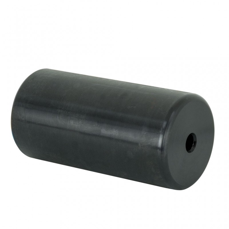 TORO GRD / M 300 * DECK ROLLER