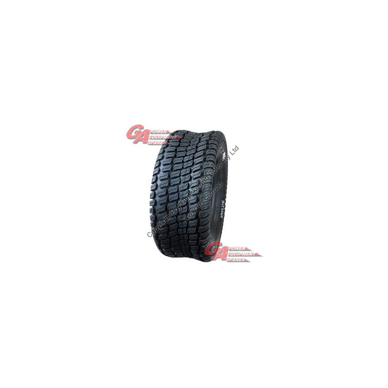 TYRE 23X8.50-12 TURF MASTER 4 PLY CARLISLE
