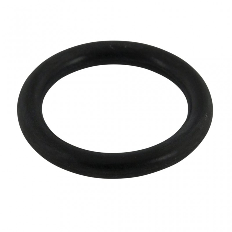 KOHLER DIPSTICK O-RING SV470-620