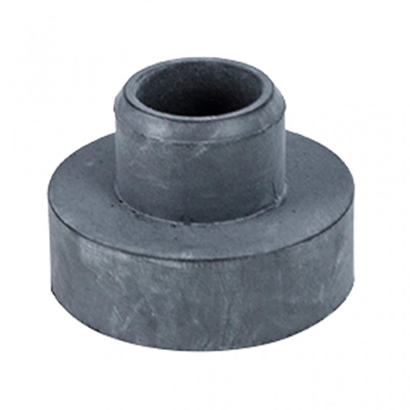 KOHLER BREATHER GROMMET CV17-26 CV670-730