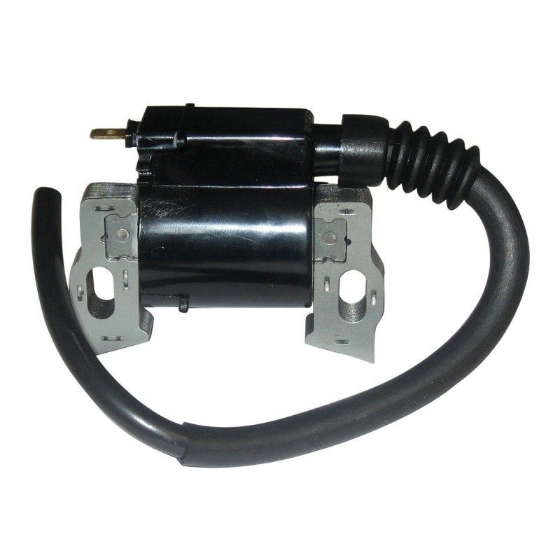 HONDA IGNITION COIL SUITS EG1200X/1900X/2200X & GX110/120/140/160/200 MODELS
