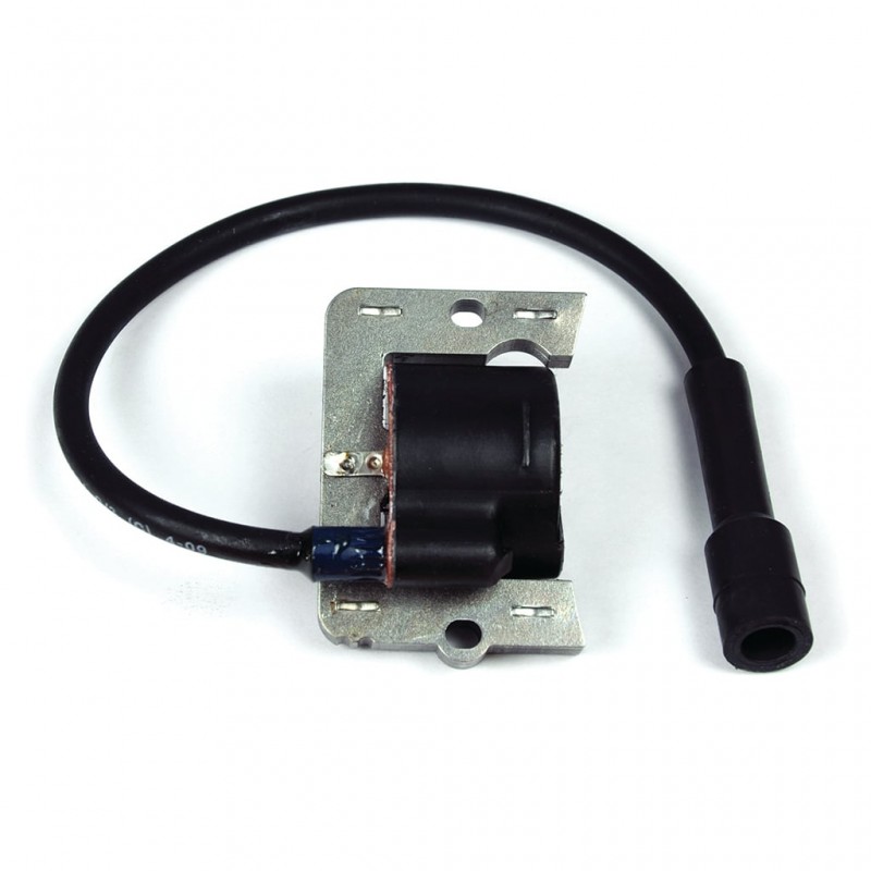 KOHLER IGNITION COIL RECOIL START CH 11 12.5 13 14 15 CH410-430 CV430-493