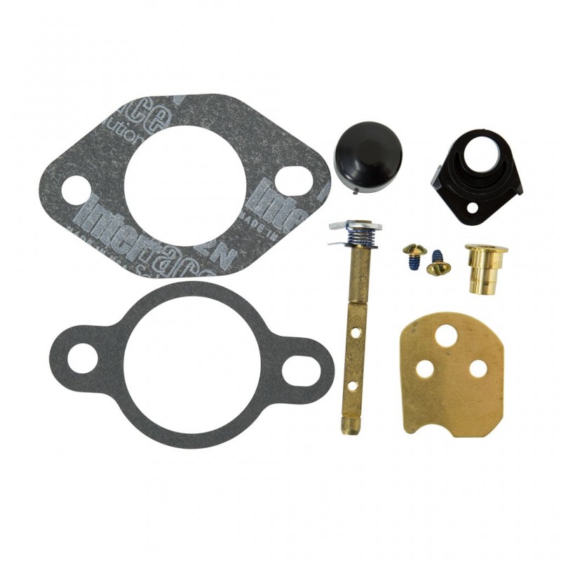 KOHLER CHOKE SHAFT REPAIR KIT CH11 14 CV11 12.5 13 14 15 16