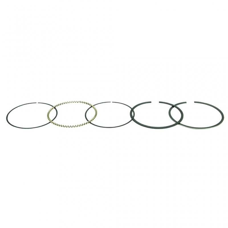 KOHLER PISTON RINGS STD CH 11 15 16 410 430 CV 11 15