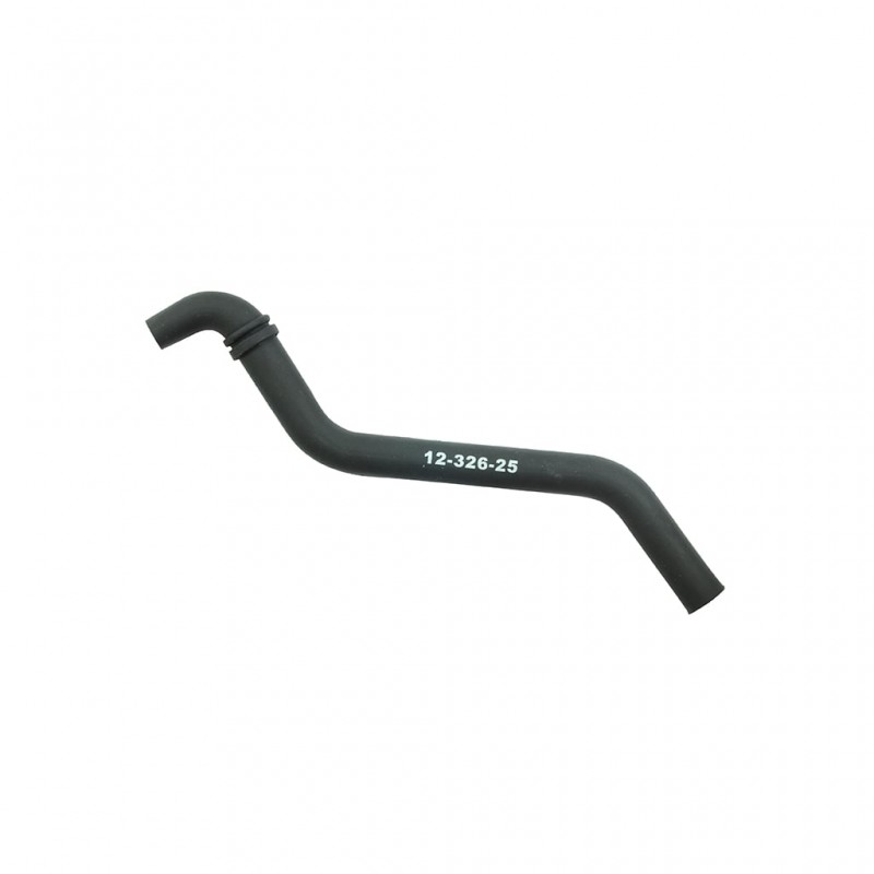 KOHLER BREATHER HOSE CH11 CH12.5 CH13 CH14