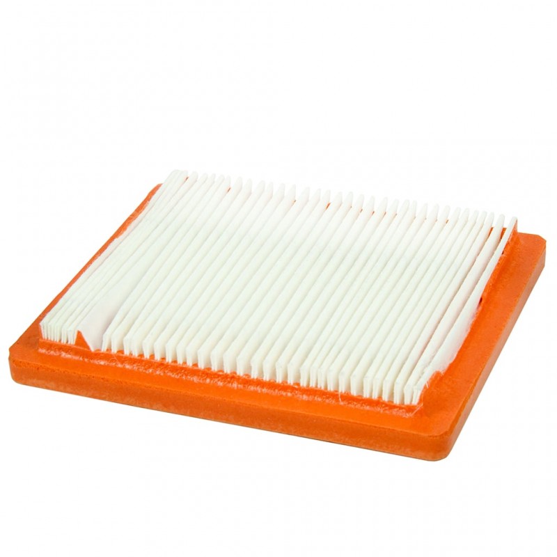 KOHLER AIR FILTER SHORT XT6.75