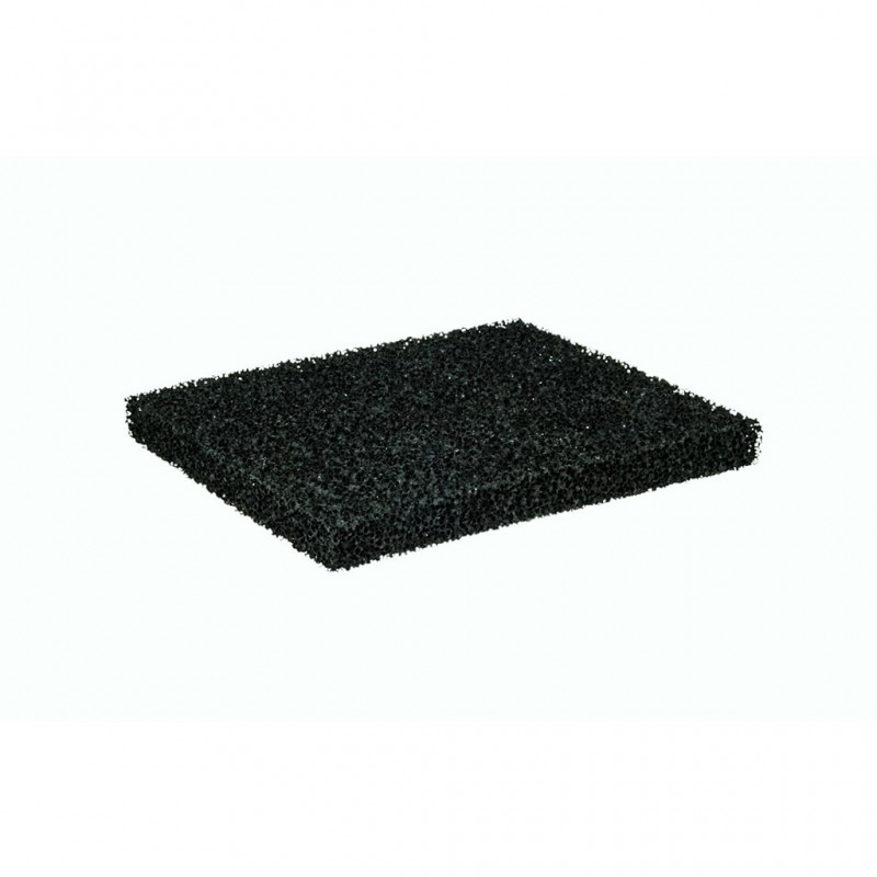 KOHLER PRE-FILTER XT6.75