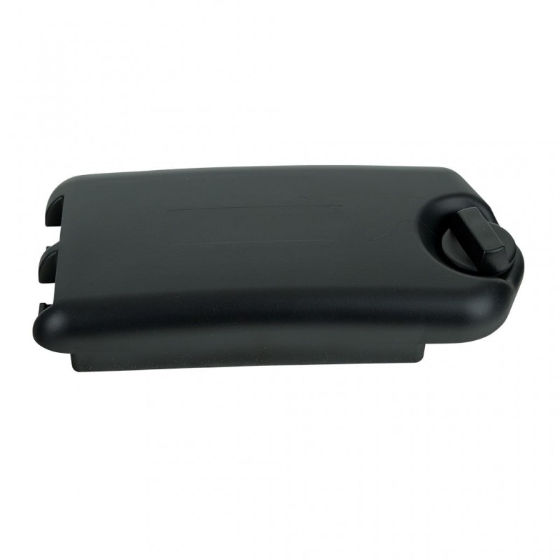 KOHLER AIR CLEANER COVER LONG XT650 XT675 XT775