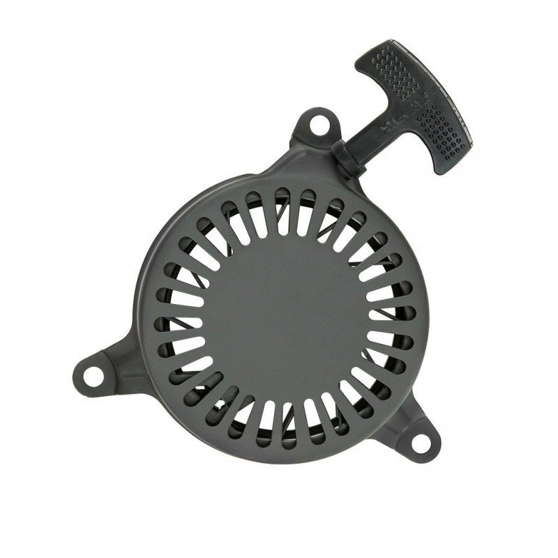 KOHLER RECOIL STARTER ASSY XT-6 6.5 7 7.75 8 XT149-800