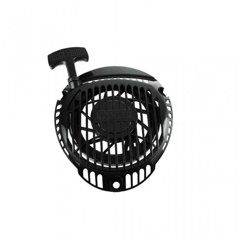KOHLER RECOIL STARTER XT6.50-6.75