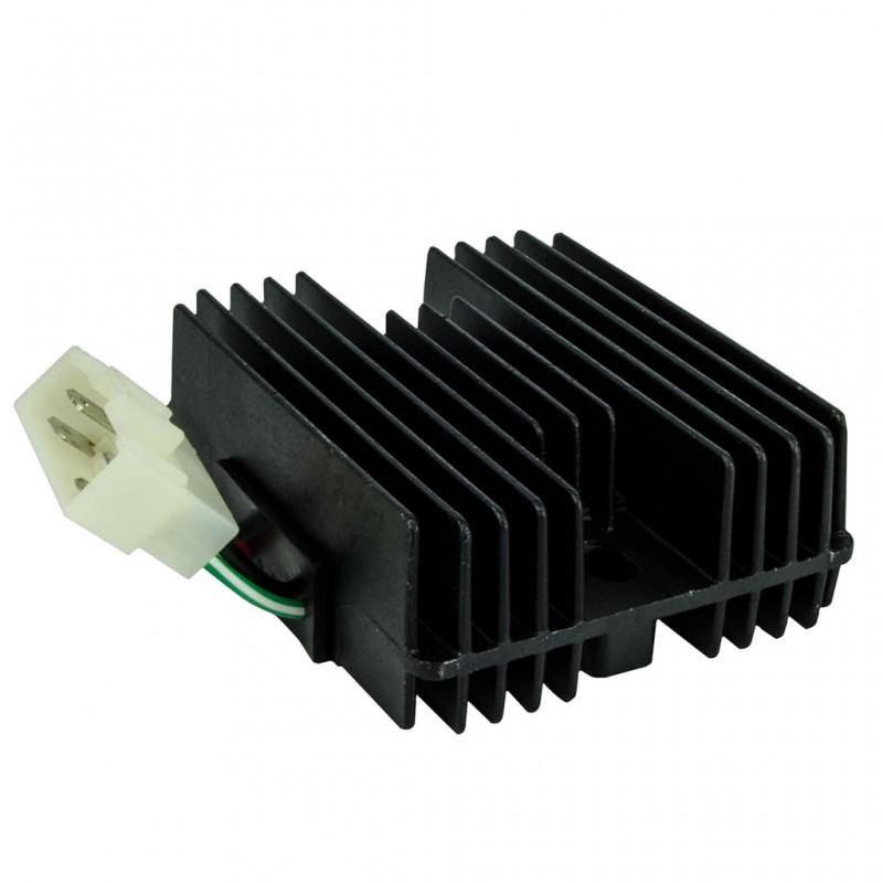 KOHLER REGULATOR / RECTIFIER 18AMP CH395 CH440