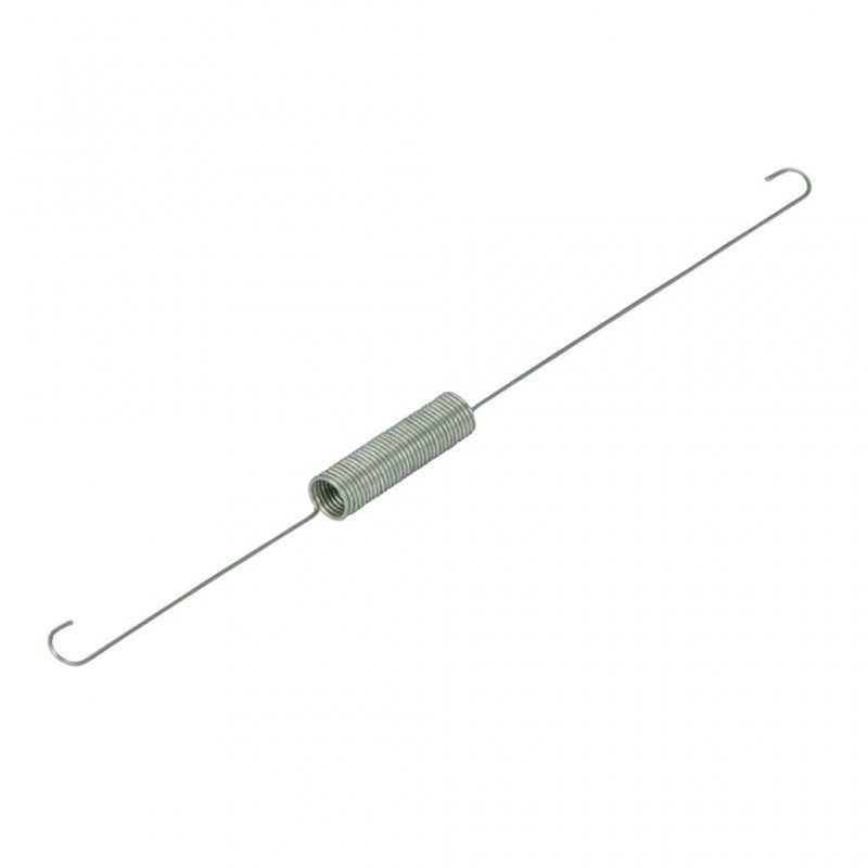 KOHLER THROTTLE LINKAGE SPRING CH20-740